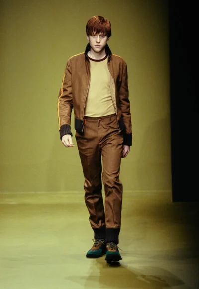 Look 21